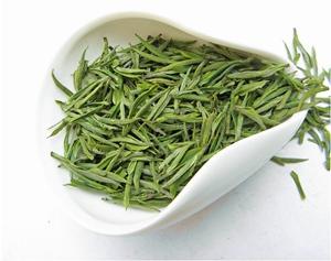 富硒茶葉種植技術(shù)噴施富硒葉面肥